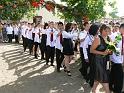 Iskolai Ballagas_2010_014